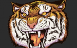 FiveM - Italia -Tierlist