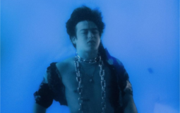 Joji albums