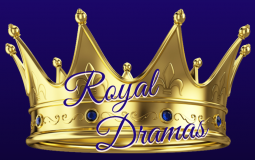 Royal Family Historical Drama Series Tier List