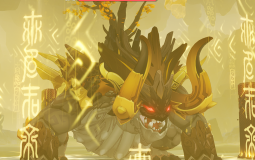ui