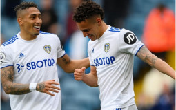 The Universal Warriors (Azio Arc)