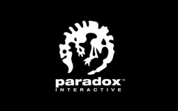 Paradox Jewtubers