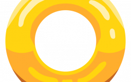 Sonic Robo Blast 2 Modded Characters