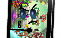 Object Megaverse Teams