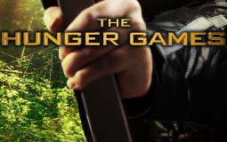 The Hunger Games Characters