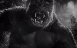 King Kong Tiers list
