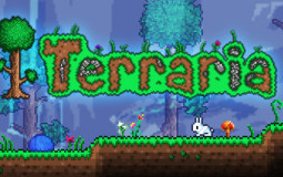 Terraria Boss Tier List