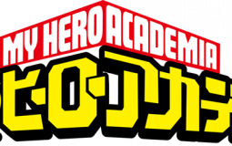 My Hero academia favorite characters tier list