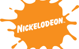 Nickelodeon Girls