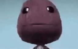 target 1797 etl tier list