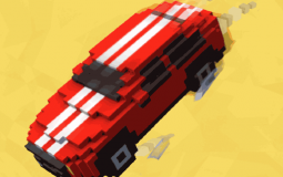 Escape Road 2