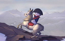 128asdkadjklasjdklajfsa;jlf;lawkjfwpafjawpifdwjdiao