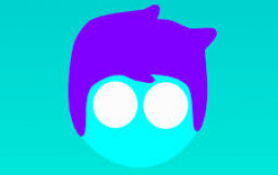 MSM tuber teir