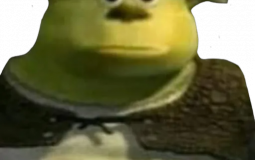 furthest rank if grind 24/7 no stop