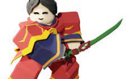 Bedwars Kit Tier List