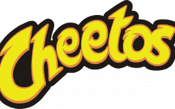 Cheetos