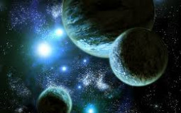 Summoners War Principiante