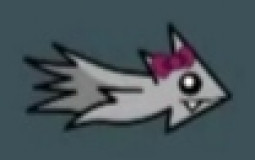 All Comet Ships | Geometry Dash