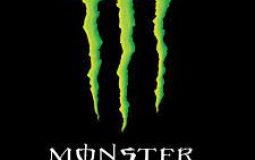 Every Single Monster Flavor (July 2022)