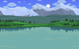 Terraria Soundtrack List