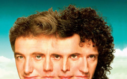 Queen Albums