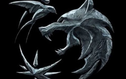 The Elder Scrolls