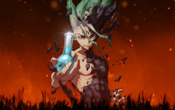 Anime