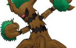 Fruit Tier list