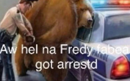 Best games of all time, they are tho.