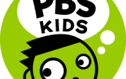 PBS Kids Shows