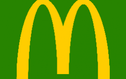 Fast Food et Restaurant en France