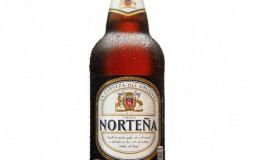 Cervezas uruguayas