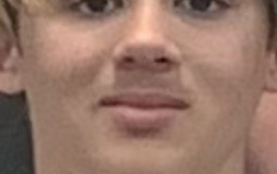 shrek in the backrooms levels