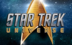 Star Trek Villains