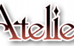 Atelier Arland Characters' Intelligence
