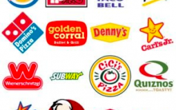 Fast Food