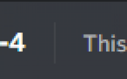 CT Discord Server Most Cringe Members