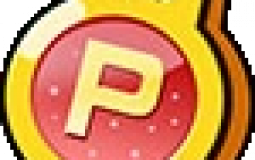 Battle cats rare cat individual talent list