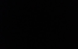 Top 10 best retreat playas