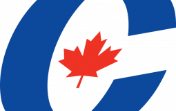 Canadian Political Parties