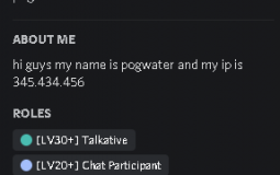 ASTD Wiki server mods