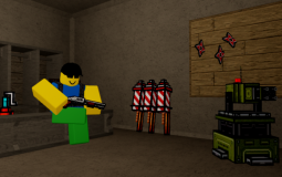 PG:TD Gadget Tier-List