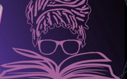 Reading Log : Jan -June