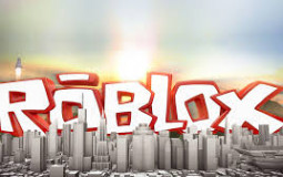 Roblox games Tier list