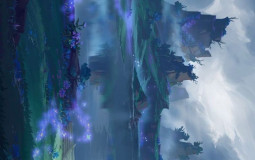 hot people tier list