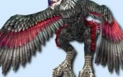 Can I beat Xenoblade Chronicles Enemies in a fight?