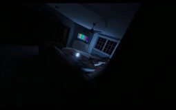 Phasmo ghosts