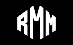 RMM