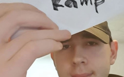 #Øl