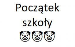 Game of Thrones (pierwszak special edition)